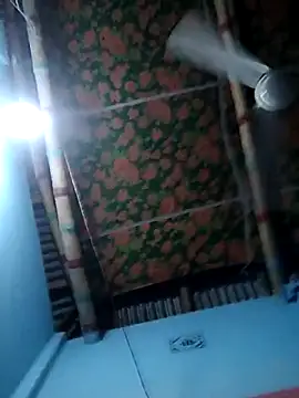 mfrboss1 online show from March 23, 7:20 pm