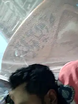 mfrboss1 online show from February 8, 6:34 pm