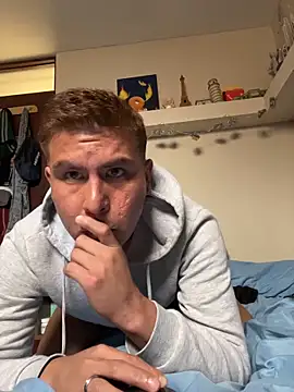 Snapshot of atreusfilho chatting on October 11, 3:38 pm atreusfilho online show from October 11, 3:38 pm