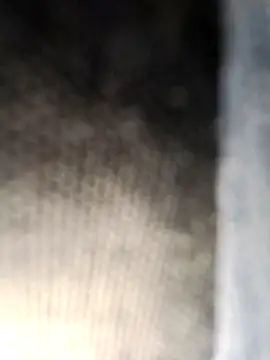 Neilhot98 online show from March 8, 2:43 pm