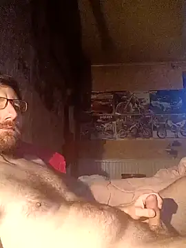 Patrice51230 online show from December 20, 7:37 am