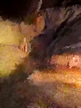 Patrice51230 online show from February 14, 5:19 pm