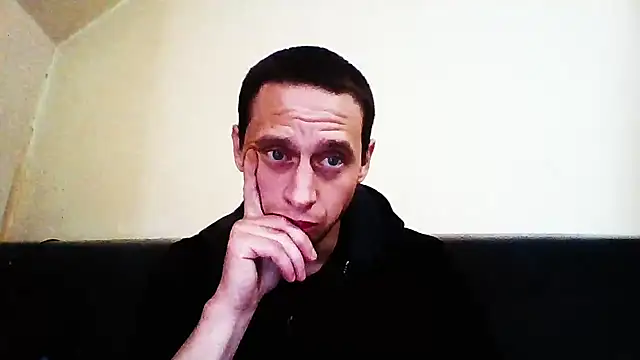 Fighontive online show from October 5, 3:16 pm