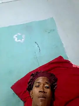 Pr tty-B0y online show from December 22, 12:41 am