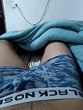 Mudinho  online show from October 4, 4:06 am