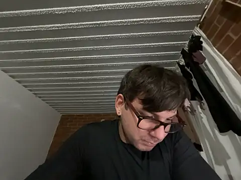 kaspar 6 online show from February 25, 4:13 am