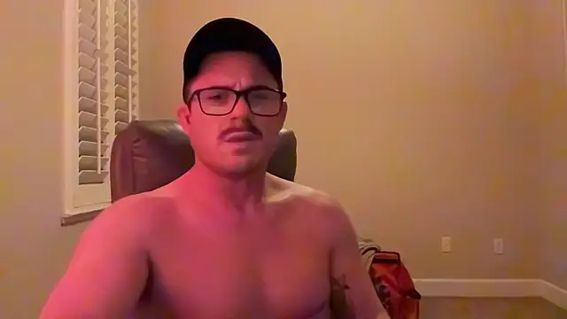 Rec39 online show from March 16, 4:41 am