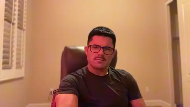 Rec39 online show from March 10, 9:26 am