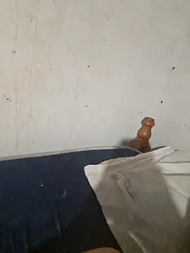 Elkiler72027 online show from November 22, 5:07 am