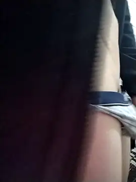 Dokuheb11 online show from December 23, 4:21 am