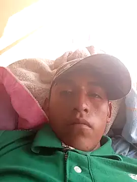 k8Industry online show from November 15, 7:49 pm