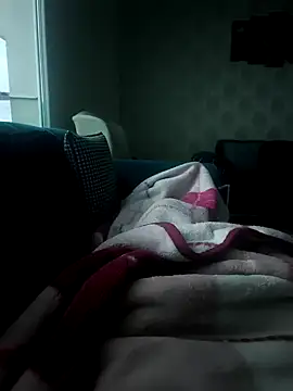 Sert erkek21 ysm online show from November 15, 2:19 pm