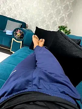 Sert erkek21 ysm online show from October 10, 2:55 pm