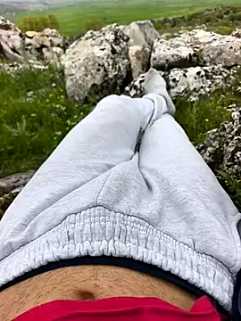 Sert erkek21 ysm online show from April 27, 12:35 pm