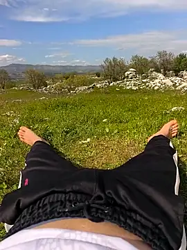 Sert erkek21 ysm online show from April 25, 12:19 pm