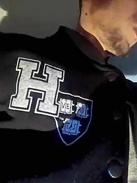 White Angel 2 online show from February 9, 6:29 am