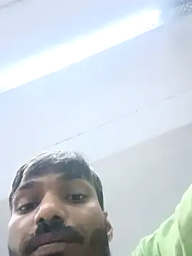 shohrab hot online show from December 13, 7:53 pm