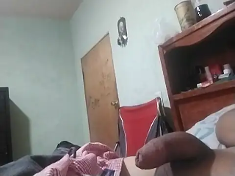 veintitres23 online show from December 21, 7:00 pm