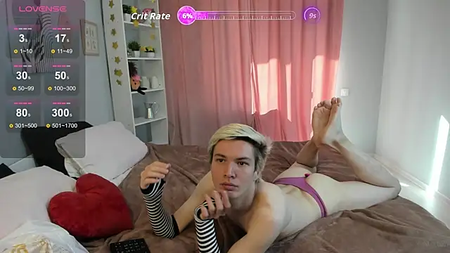 JeremyGilbert online show from October 5, 8:29 am