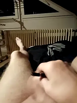 ImperlPerverso59 online show from November 9, 4:55 pm