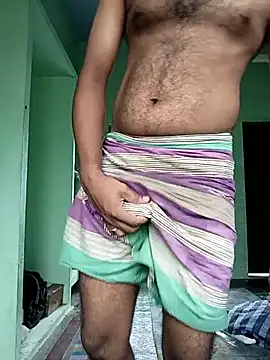 Snapshot of hemcrazy chatting on October 13, 2:50 am hemcrazy online show from October 13, 2:50 am