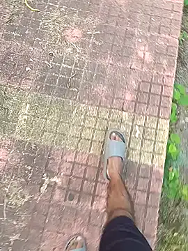 Snapshot of hemcrazy chatting on November 2, 1:10 am hemcrazy online show from November 2, 1:10 am