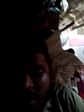 Snapshot of hemcrazy chatting on October 6, 5:56 am hemcrazy online show from October 6, 5:56 am