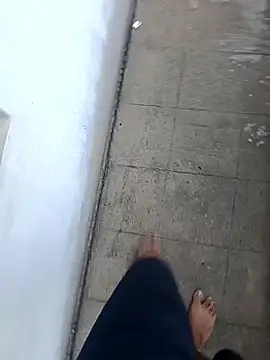 Snapshot of hemcrazy chatting on October 27, 1:19 am hemcrazy online show from October 27, 1:19 am