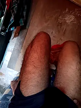 Snapshot of hemcrazy chatting on October 31, 7:45 am hemcrazy online show from October 31, 7:45 am