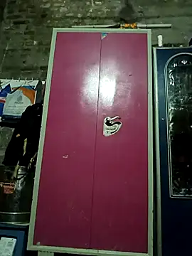 Snapshot of hemcrazy chatting on October 18, 5:34 am hemcrazy online show from October 18, 5:34 am