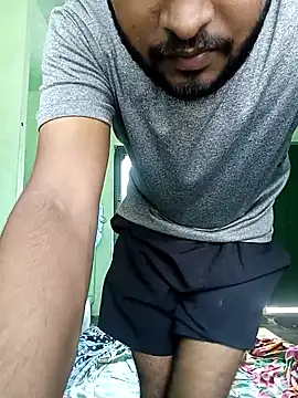 Snapshot of hemcrazy chatting on October 25, 5:20 am hemcrazy online show from October 25, 5:20 am