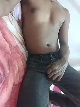 Binny91 online show from March 15, 8:33 am