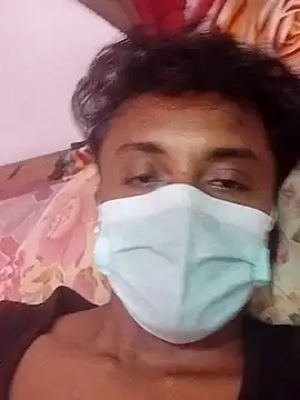 Binny91 online show from November 6, 8:28 am