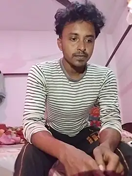 Binny91 online show from February 4, 7:58 am