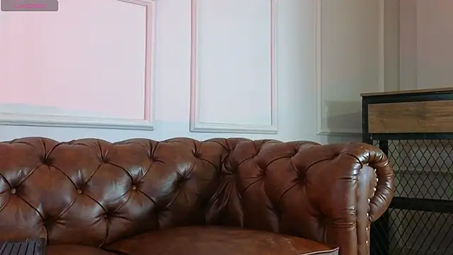 Snapshot of DereckWolf_ chatting on October 15, 11:51 am DereckWolf  online show from October 15, 11:51 am