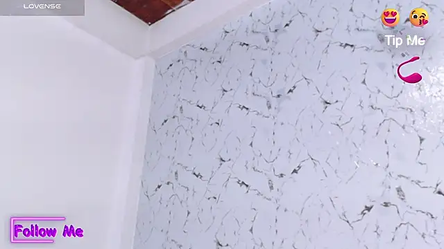 Snapshot of Dominic_king7 chatting on October 17, 8:02 pm Dominic king7 online show from October 17, 8:02 pm