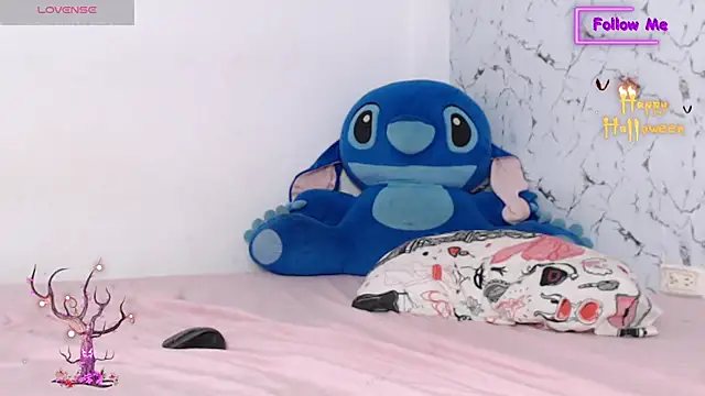 Snapshot of Dominic_king7 chatting on October 20, 11:52 pm Dominic king7 online show from October 20, 11:52 pm