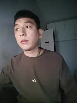 Snapshot of xqcbb_10 chatting on October 29, 3:48 pm xqcbb 10 online show from October 29, 3:48 pm