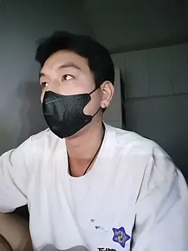 Snapshot of xqcbb_10 chatting on October 21, 6:22 pm xqcbb 10 online show from October 21, 6:22 pm