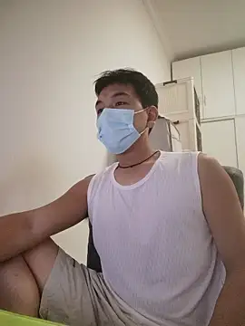 Snapshot of xqcbb_10 chatting on October 8, 4:33 pm xqcbb 10 online show from October 8, 4:33 pm