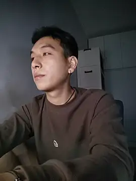 Snapshot of xqcbb_10 chatting on October 27, 3:03 pm xqcbb 10 online show from October 27, 3:03 pm