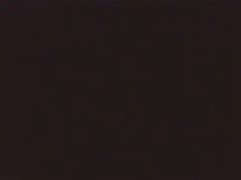 Lucax19cm online show from February 18, 4:32 am