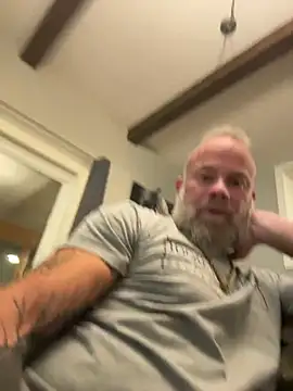 Muscledick40 online show from February 7, 9:05 am