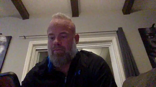 Muscledick40 online show from February 14, 6:41 am