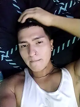 joshua king09 online show from October 6, 2:05 am
