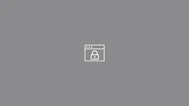 qweyke198 online show from October 8, 9:46 am