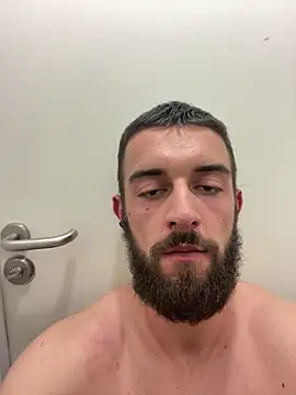 BigCoCK1231 online show from October 5, 12:09 pm