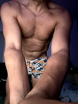 miiirk online show from October 5, 5:33 am