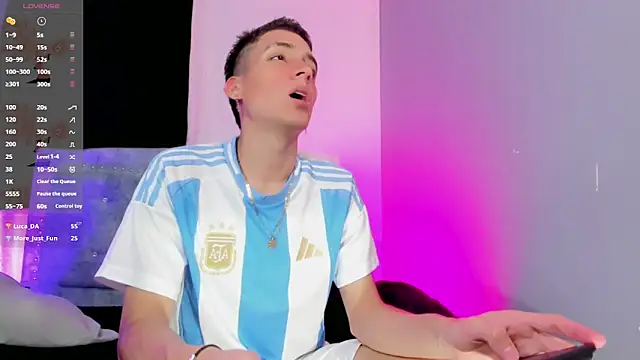 lopez and jesus online show from October 16, 4:31 am