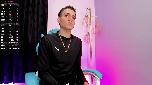 lopez and jesus online show from October 17, 11:36 am